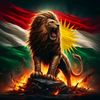 the.kurd._