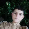 abojan123456789
