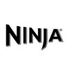 ninjakitchenid