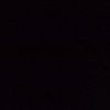 marwa_swilam