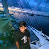 wisnu.adi43