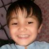 noorzaibkhan16