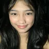 isay.dellosa