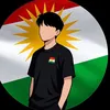 kurdistan.799