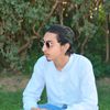 malik.abdulrehman081