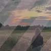 l3na.076