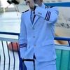 mohamedmihamed119