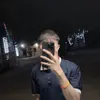 quachhieu_2002