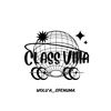 class8a_spenuma