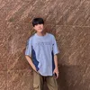 ntuankiet140623