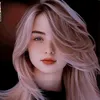 asemy2963