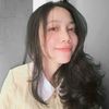 gayatri.wina
