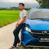 mirza.asyraaf