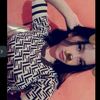 t1f4nyput_andz