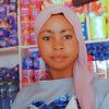 giftednaimat