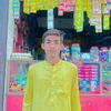 malikakaml67