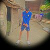 user69314800722071