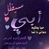 user4376997998811