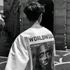 wt8y_