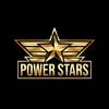 power.stars13