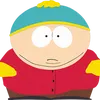 cartman8151