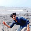 karim.husen1