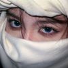 miki.qurux