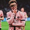 ronaldo_g.o.a.t52