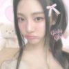 ⋆𐙚₊˚⊹♡p໐ppฯfl໐ŞŞ୨ৎ✮⋆˙