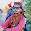 laalahassan1