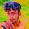 abdul.khaliq09402