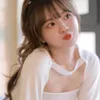 user1409477065921