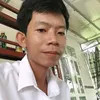 user9803505987298