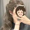 nuoiduongthantam