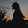 fatiii_025