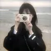 fofayeh5
