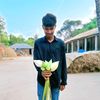 md.rifat.king06