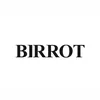 birrot