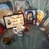 shenoudanabil403