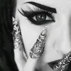 nour.ahmad8813