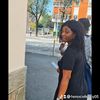 adelaide.owusu1