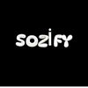 sozi332