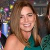 celestehill72