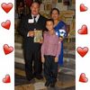 jesusfernandez2544