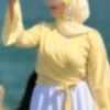 mimi.maram500