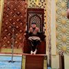 hafiz.rehan629