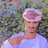 user4295252911420