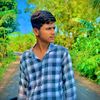 sttamim56