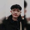 masgepenk78