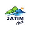 jatimasikkk